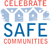 Safe Communities
