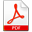 File icon